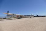 PICTURES/Pima Air & Space Museum/t_Convair B-36J _3.JPG